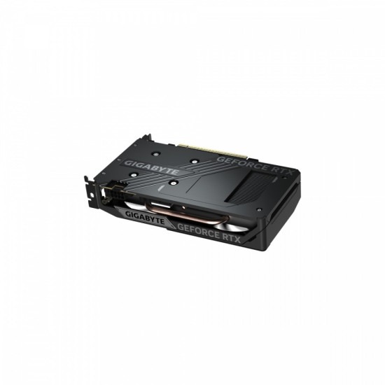 Karta graficzna GV-N5050WF2OC-8GD 