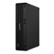 Komputer ThinkCentre M70s G6 SFF 12YK0013PB W11Pro Ultra 7 265/16GB/512GB/INT/vPro/DVD/3YRS OS + 1YR Premier 