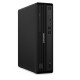 Komputer ThinkCentre M70s G6 SFF 12YK0013PB W11Pro Ultra 7 265/16GB/512GB/INT/vPro/DVD/3YRS OS + 1YR Premier 
