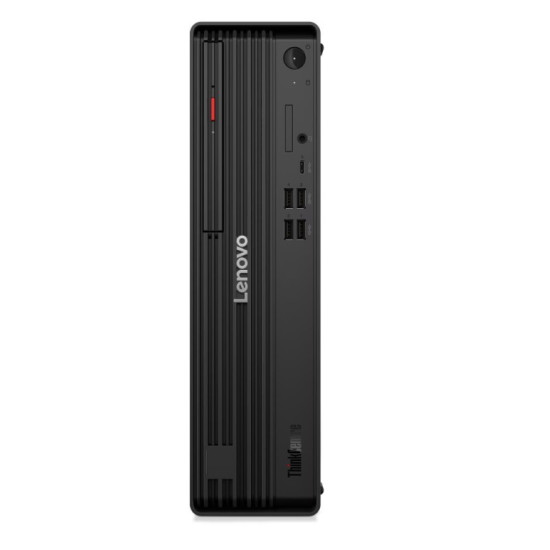Komputer ThinkCentre M70s G6 SFF 12YK0013PB W11Pro Ultra 7 265/16GB/512GB/INT/vPro/DVD/3YRS OS + 1YR Premier 