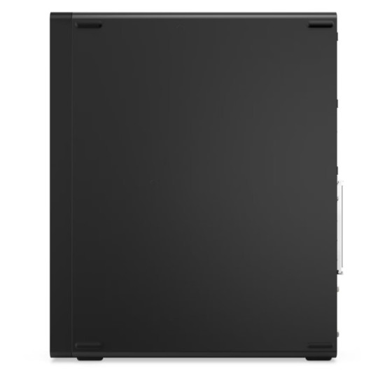 Komputer ThinkCentre M70s G6 SFF 12YK0013PB W11Pro Ultra 7 265/16GB/512GB/INT/vPro/DVD/3YRS OS + 1YR Premier 