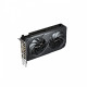 Karta graficzna GeForce RTX 5060 WINDFORCE MAX OC 8G GDDR7 3DP/HDMI
