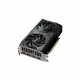 Karta graficzna GeForce RTX 5060 WINDFORCE MAX OC 8G GDDR7 3DP/HDMI