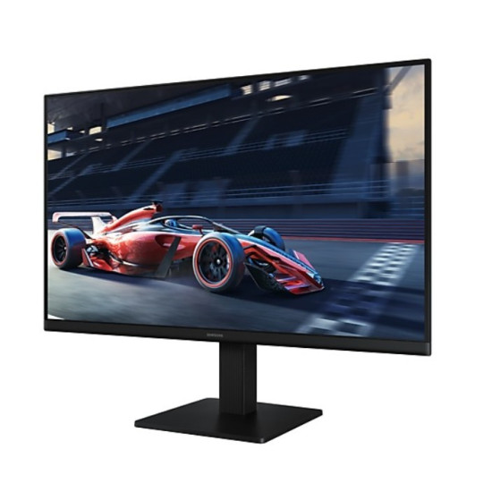 Monitor 27 cali LS27D304GAUXEN 