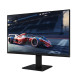 Monitor 27 cali LS27D304GAUXEN 