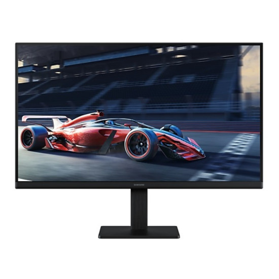 Monitor 27 cali LS27D304GAUXEN 