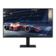 Monitor 27 cali LS27D304GAUXEN 