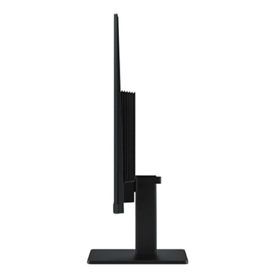 Monitor 27 cali LS27D304GAUXEN 