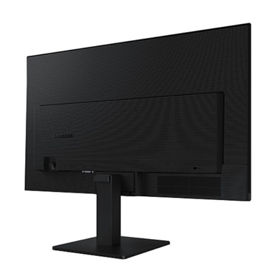 Monitor 27 cali LS27D304GAUXEN 