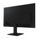 Monitor 27 cali LS27D304GAUXEN 