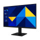 Monitor 27 cali LS27D304GAUXEN 