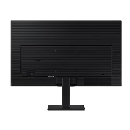 Monitor 27 cali LS27D304GAUXEN 