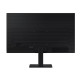 Monitor 27 cali LS27D304GAUXEN 