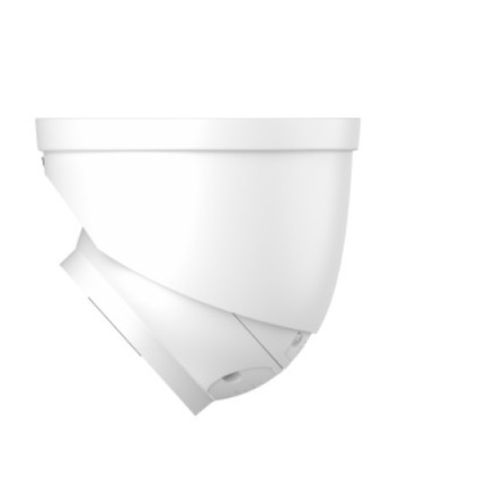 Kamera IP IPC-HDW3849H-AS-PV