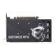 Karta graficzna RTX 5050 8G GAMING OC GDDR6 128BIT DP/HDMI 
