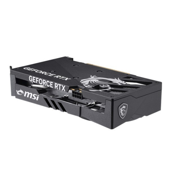 Karta graficzna RTX 5050 8G GAMING OC GDDR6 128BIT DP/HDMI 