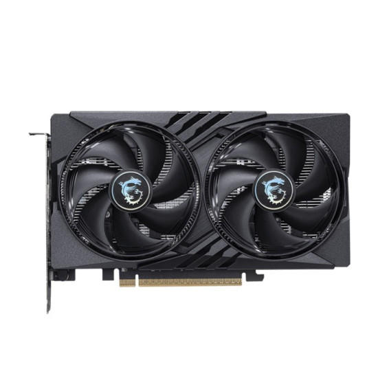 Karta graficzna RTX 5050 8G GAMING OC GDDR6 128BIT DP/HDMI 