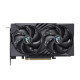 Karta graficzna RTX 5050 8G GAMING OC GDDR6 128BIT DP/HDMI 