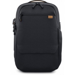 Plecak EcoLoop Premier 14-16 - CP7625 