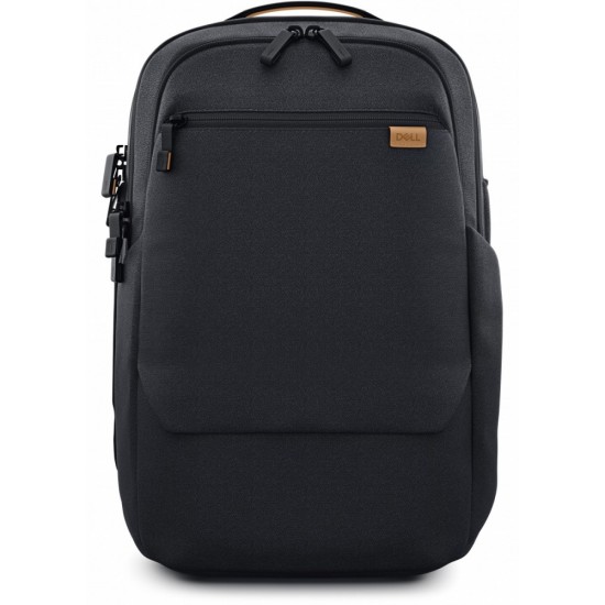 Plecak EcoLoop Premier 14-16 - CP7625 