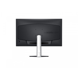 Monitor gamingowy G24i 2026 OM4FE-EU 