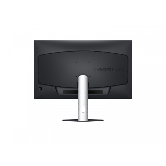 Monitor gamingowy G24i 2026 OM4FE-EU 