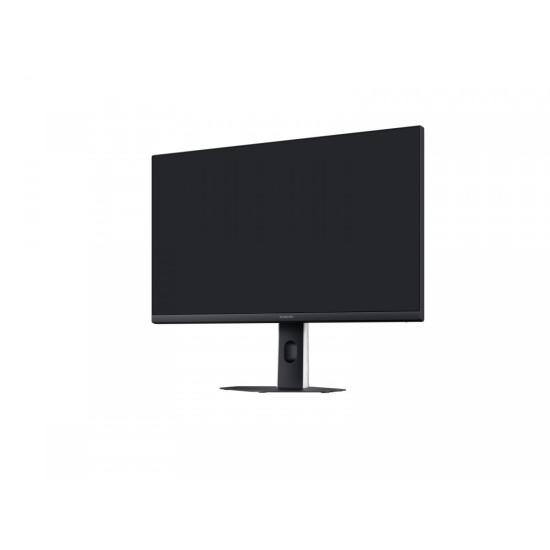 Monitor gamingowy G24i 2026 OM4FE-EU 