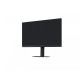Monitor gamingowy G24i 2026 OM4FE-EU 