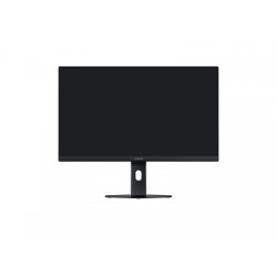 Monitor gamingowy G24i 2026 OM4FE-EU 