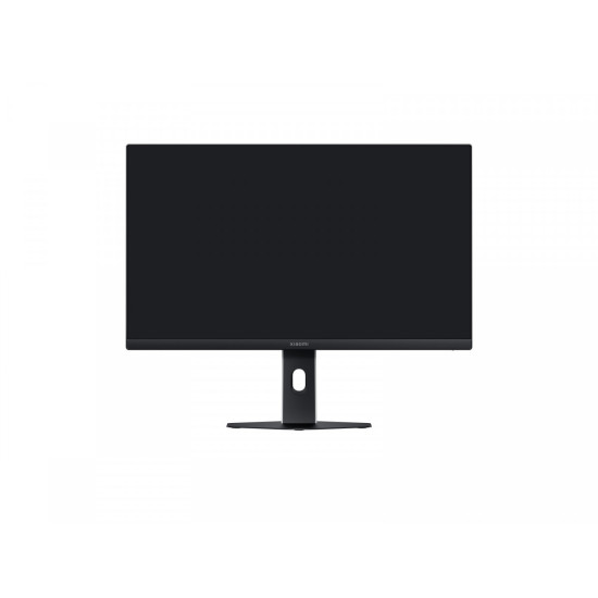 Monitor gamingowy G24i 2026 OM4FE-EU 