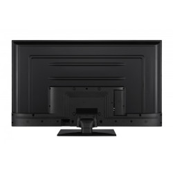 Telewizor LED 55 cali 55UV3F63DG 