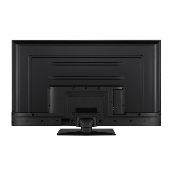 Telewizor LED 55 cali 55UV3F63DG 