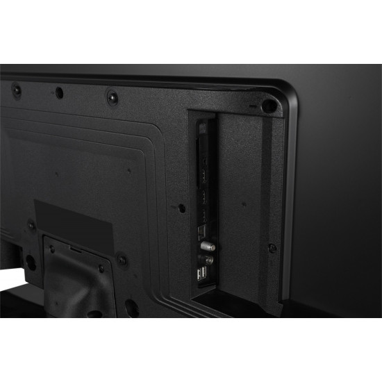 Telewizor LED 55 cali 55UV3F63DG 