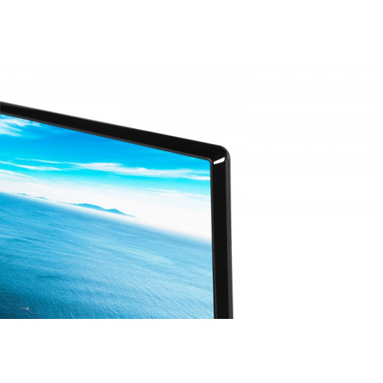 Telewizor LED 55 cali 55UV3F63DG 