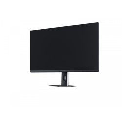Monitor gamingowy G27i 2026 OM4FF-EU 