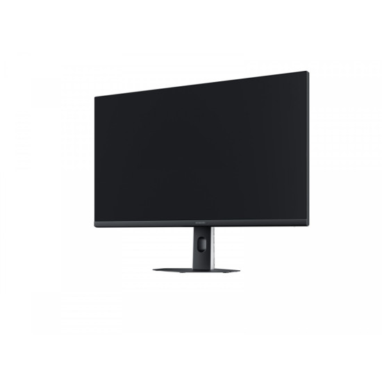 Monitor gamingowy G27i 2026 OM4FF-EU 