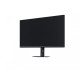 Monitor gamingowy G27i 2026 OM4FF-EU 