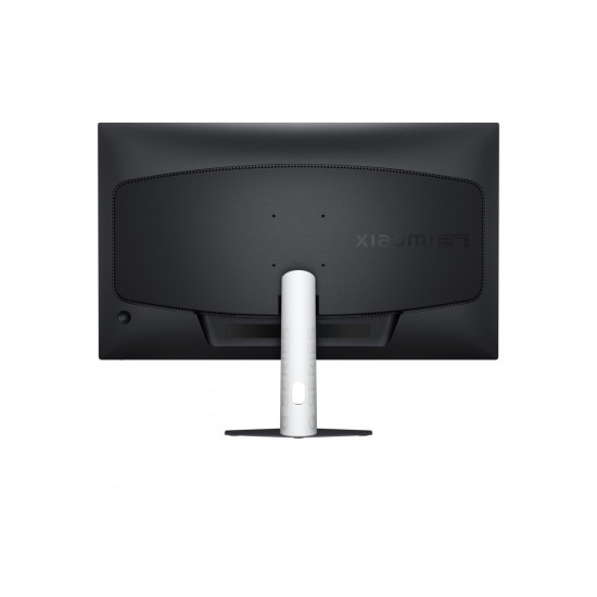 Monitor gamingowy G27i 2026 OM4FF-EU 