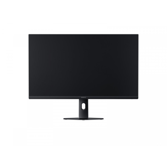 Monitor gamingowy G27i 2026 OM4FF-EU 