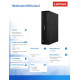 Komputer ThinkCentre M70s G6 SFF 12YK0013PB W11Pro Ultra 7 265/16GB/512GB/INT/vPro/DVD/3YRS OS + 1YR Premier 
