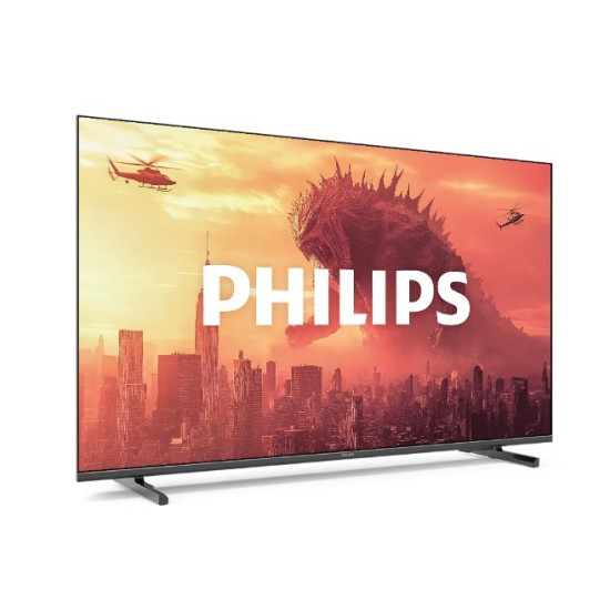 Telewizor LED 32 cale 32PHS5500/12 