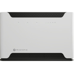 Router Chateau LTE12 D53G-5HacD2HnD-TC&EG120K-EA