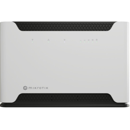 Router Chateau LTE12 D53G-5HacD2HnD-TC&EG120K-EA