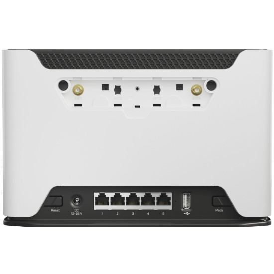 Router Chateau LTE12 D53G-5HacD2HnD-TC&EG120K-EA