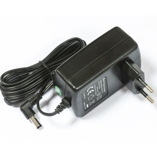 Router Chateau LTE12 D53G-5HacD2HnD-TC&EG120K-EA