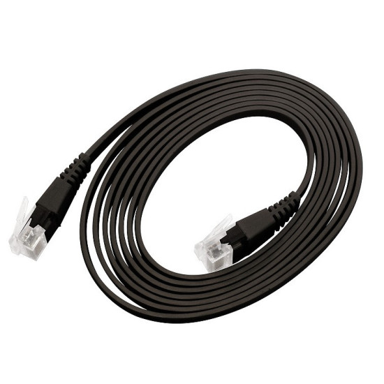 Router Chateau LTE12 D53G-5HacD2HnD-TC&EG120K-EA