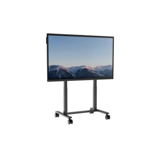 Statyw elektryczny TOUCHSCREEN V4