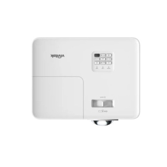 Projektor krótkoogniskowy DW355ST