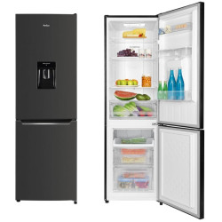 Chłodziarko-zamrażarka FK299.2FI(E)