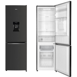 Chłodziarko-zamrażarka FK299.2FI(E)